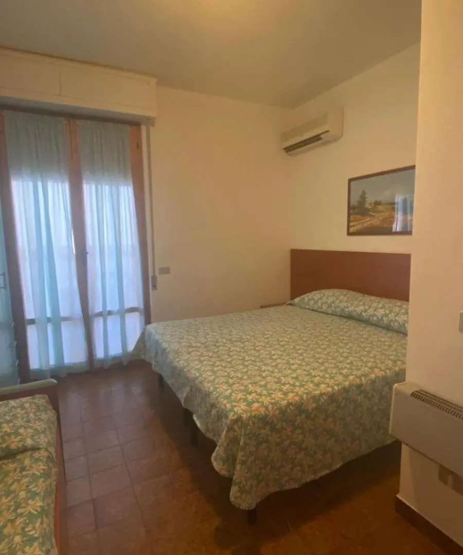 Apartment Eden Appartamenti Marina di Grosseto