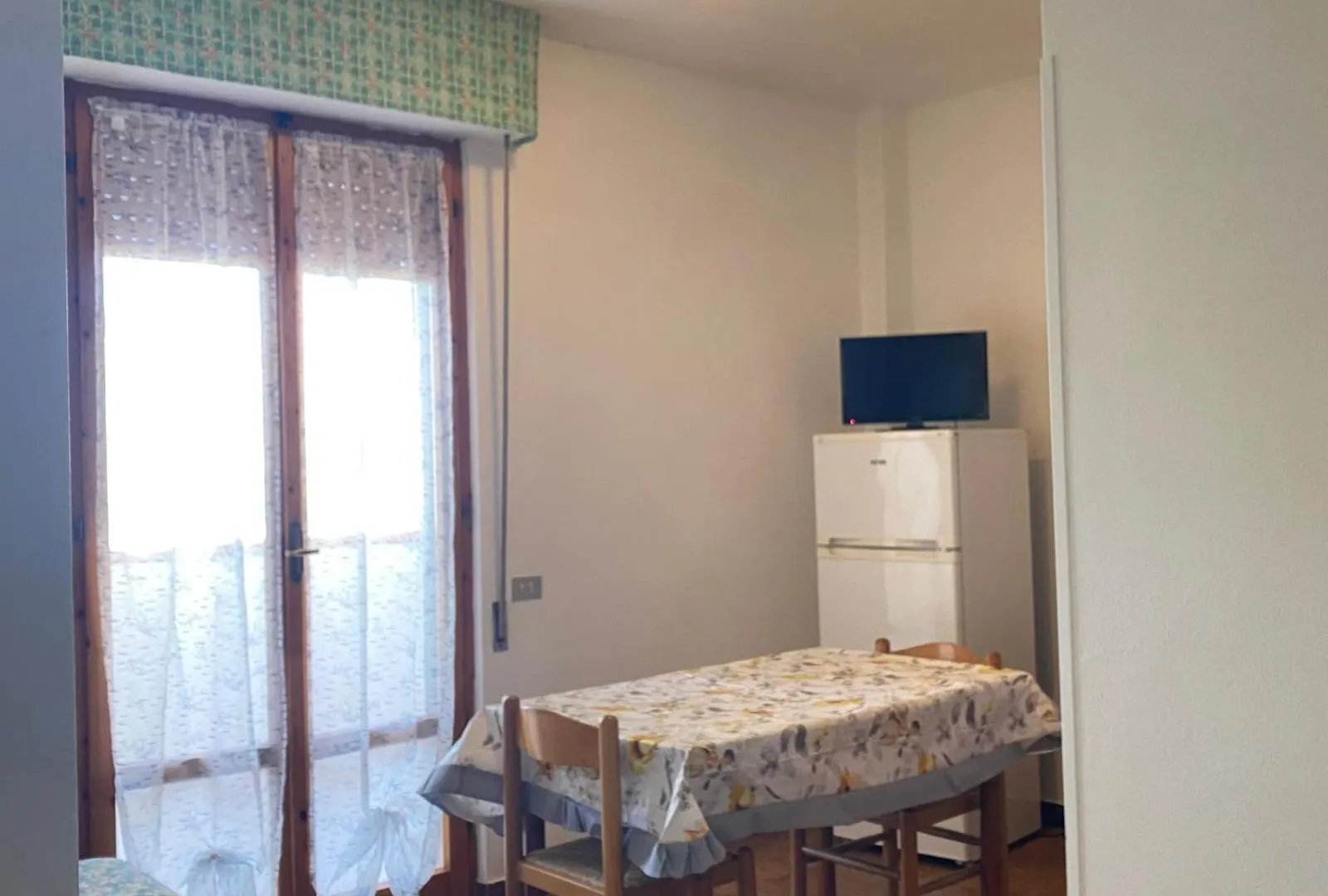 Eden Appartamenti Marina di Grosseto 0*,