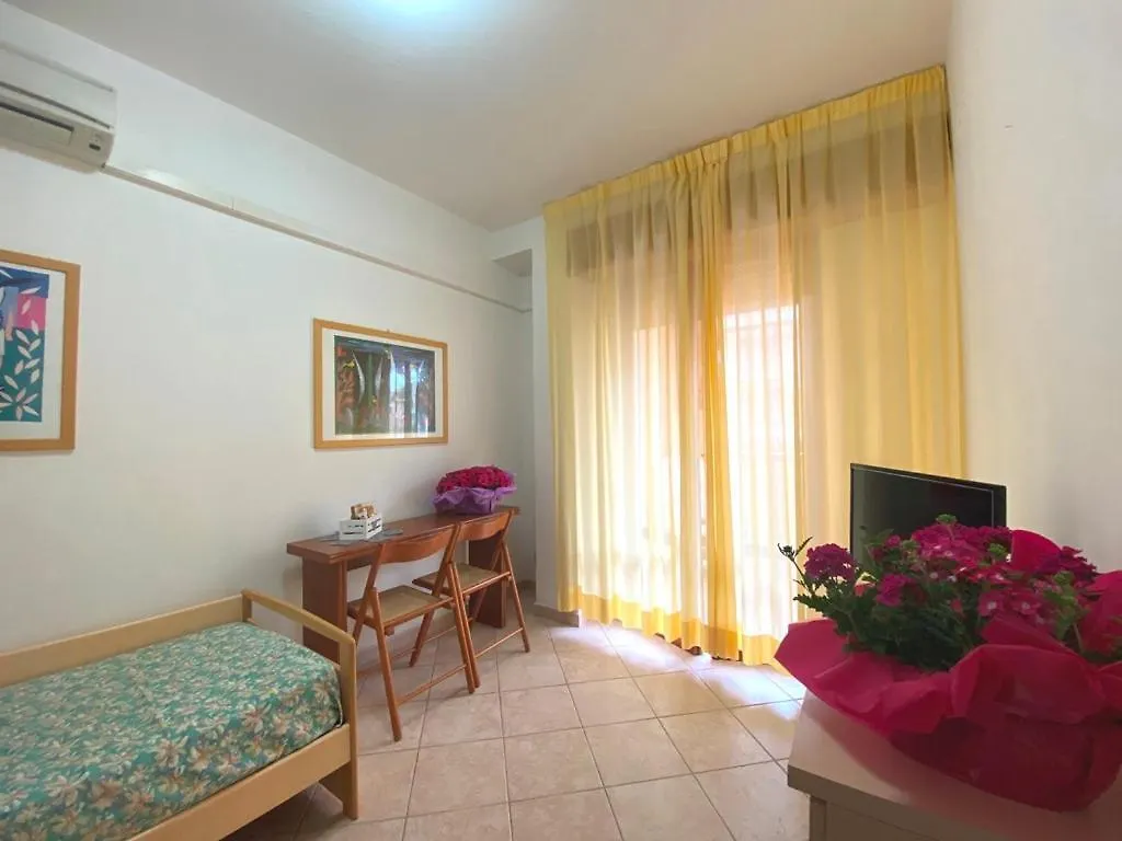 Apartment Eden Appartamenti Marina di Grosseto