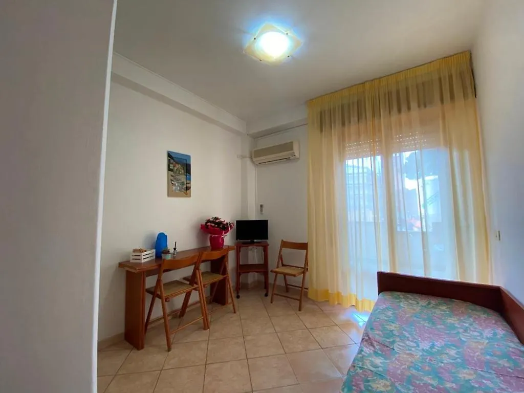 Apartment Eden Appartamenti Marina di Grosseto